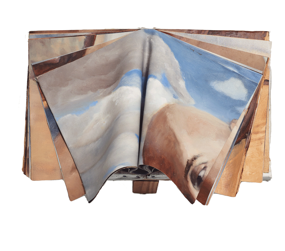 je peux plus vignette